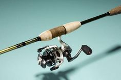 7 Best Fishing Rods Ideas Best Fishing Rods Rod And Reel Best Fishing