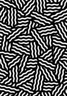 244 Best Patterns Prints Images Block Drawings Paintings Pretty Pattern By James Hines Via Its Nice That White Patterns Graphic Color