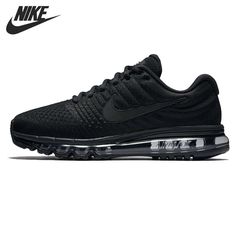 10 Best Nike Vandalize LX images | Nike, Sneakers, Top HYPEBEAST #Nike's Air Max 720 receives a Green Carbon