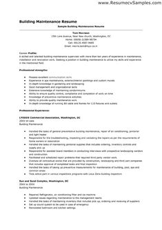 Ou career services optimal resume