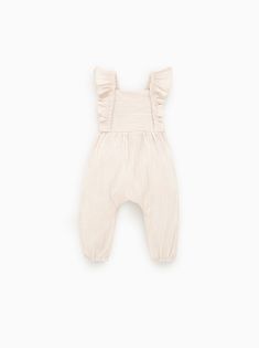 160 Skruttanklader Ideer Baby Flicka Klader Baby Mode Bebismode Flickor 160 Skruttanklader Ideer Baby Flicka Klader Baby Mode Bebismode Flickor