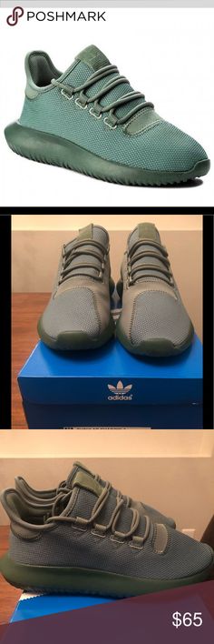 AAP FERG x Adidas Skateboarding Adi Ease negro Pinterest AAP FERG x Adidas Skateboarding Adi Ease negro Pinterest