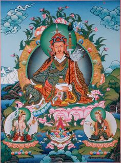 260 Ideas De Budismo Tibetano Budismo Tibetano Budismo Tibetano