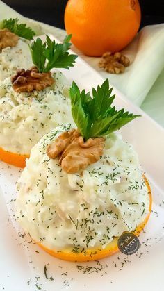 Ducane Diyeti: aşamalı menü Ducane Diyeti: aşamalı menü