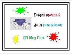 310 Ideas De Lavandería Lavandería Negocio De Lavandería Lavanderias De Autoservicio
