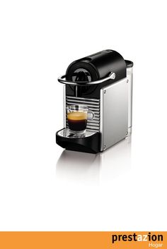 30+ mejores imágenes de Cafeteras Nespresso | cafetera 30+ mejores imágenes de Cafeteras Nespresso | cafetera