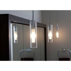 Candle Chandelier Non Electric Kichler Circolo 12 Light Candle Chandelier Non Electric Kichler Circolo 12 Light