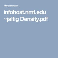 Jaltig