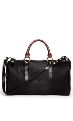 71 Best Bags Images On Pinterest Online Marketplace Dollar S Mayle Bag Club Monaco Handbags