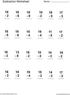 Addition St Grade Printable First Grade Math Worksheetsfirst Math Worksheets For Grade To Print For Free First Grade Math Worksheetsfirst Grade Math Printables