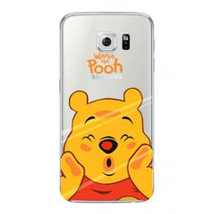 coque samsung a70 2019 disney coque samsung a70 2019 disney