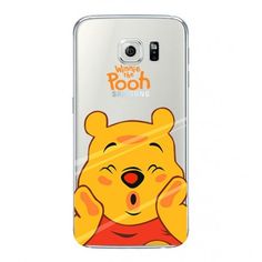 coque samsung a70 2019 mickey