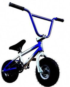 Universal TWISTED PEGS Front//Rear 26T//24T Lowrider Cruiser Chopper Bike Bicycle