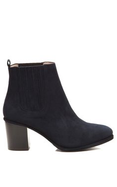 Guess Owen Black Leather High Heel Ankle Boots Size 36UK 4 Guess Owen Black Leather High Heel Ankle Boots Size 36UK 4