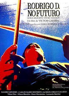52 Ideas De Cine Arte Cine Arte Cine Peliculas