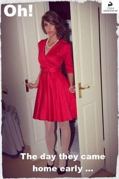 Best of Tranny named bliss Male Adult Images Transsexual vids