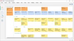 107 best user story mapping images customer experience graphics scrum user story template word