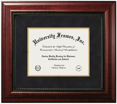 15 Tennessee Wesleyan College Diploma Frames Ideas College Diploma Diploma School Of Medicine