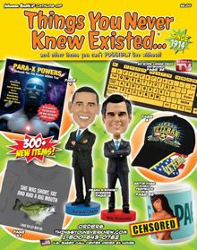 Novelty Gift Catalogs >> 20 Best Catalogs Images In 2016 Abc Catalog Clothing Catalogs Novelty Gift Catalogs >> 20 Best Catalogs Images In 2016 Abc Catalog Clothing Catalogs