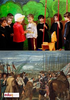 Eduqa Nursery Schools Madrid Eduqamadrid Perfil Pinterest