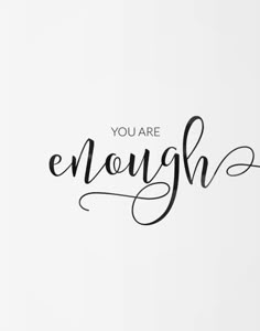 Modern Wall Art - Quote Home Decoration Handlettering Unique gift ideas for Christmas Stay Gold Calligraphy Art