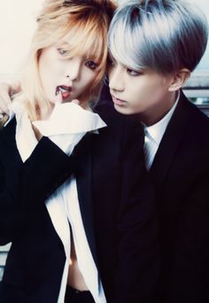 Variant Anime cosplay tease something is Opinion you Anime cosplay tease entertaining