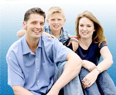 Payday loans up to 30 days image 7