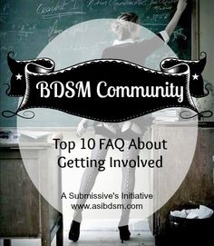 Bdsm acid test remarkable Necessary words... bdsm acid test agree
