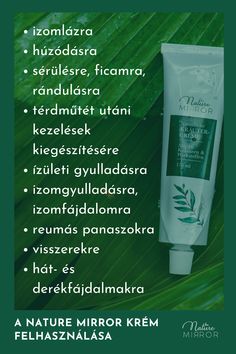 méregtelenítés zöld turmixmal