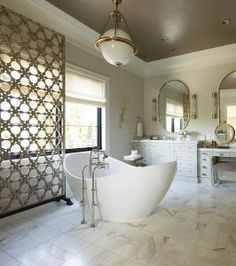 7 Best Ferguson Counter Images Salt Lake City Ut Pro