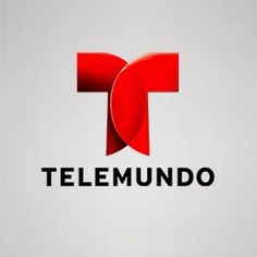 38 Ideas De Novelas Novelas Telenovela Telenovelas Completas