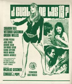 11 Classic Italian War Films 1969 1980 Ideas War Film Classic Italian Movie Posters