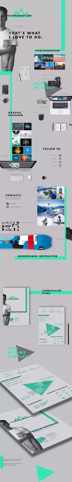 How To Write a CV #Infographic Cv infographic, Infographic and - how do u spell resume How To Write a CV #Infographic Cv infographic, Infographic and - how do u spell resume