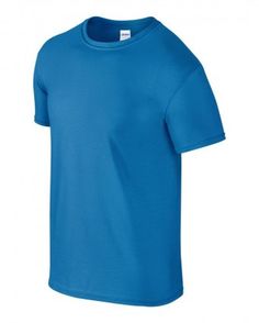 Gildan Softstyle™ Youth Ringspun T-Shirt All Sizes Summer T Shirt Cotton Tee