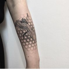28 incredible watercolor tattoos and where to get them 28 incredible watercolor tattoos and where to get them