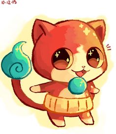 293 best yokai watch images on pinterest kai geek things and nintendo