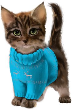 Najlepsze Obrazy Na Tablicy Kotki Pieski 8 985 W 2019 Gatos