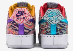 10 Best Forces images | Nike shoes, Sneakers nike, Nike air 10 Best Forces images | Nike shoes, Sneakers nike, Nike air