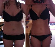 Best fat loss supplements reddit picture 5