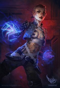 cele mai bune 97 imagini din fantasy fantasy characters costumes