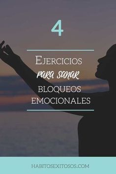 10 Ideas De Como Sanar El Alma Como Sanar El Alma Emocional Cuerpo Fisica