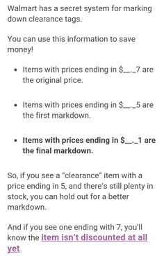 Best Only Walmart Images On Pinterest In At Walmart Walmart And Chistes Best Only Walmart Images On Pinterest In At Walmart Walmart And Chistes