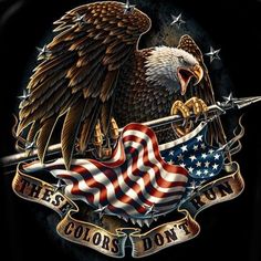 picture Iphone Badass American Eagle Wallpaper american flag