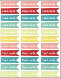 Designer Address Labels: free address labels template ... Designer Address Labels: free address labels template ...