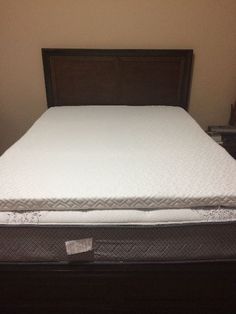 und icomfort matratze twin mattress isolus 25u2033 ventilated gel memory foam mattress topper review 16 best sleep product reviews images on pinterest und icomfort matratze twin mattress isolus 25u2033 ventilated gel memory foam mattress topper review 16 best sleep product reviews images on pinterest