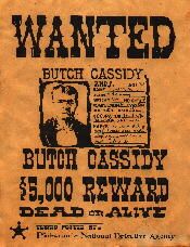 141 best wanted posters images on pinterest american history us