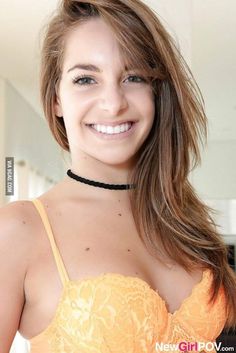Kimmy granger dont forget Kimmy granger dont forget