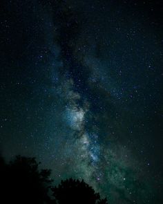 space wallpaper cool wallpapers tumblr wallpapers cool