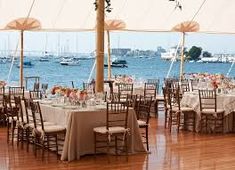 A New York Yacht Club Wedding In Newport England Pinterest Image Result For New York Yacht Club Wedding Harbor Court