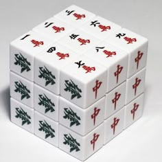 70 best mahjong images
